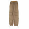 エイソス asos 4Flap pocket design Sweat pants レディース JPN:XS