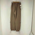エイソス asos 4Flap pocket design Sweat pants レディース JPN:XS