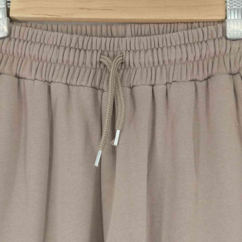 エイソス asos 4Flap pocket design Sweat pants レディース JPN:XS