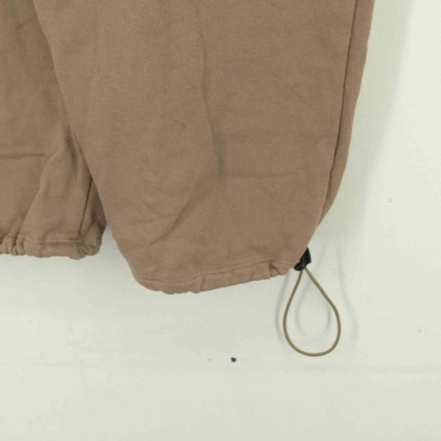 エイソス asos 4Flap pocket design Sweat pants レディース JPN:XS