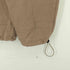 エイソス asos 4Flap pocket design Sweat pants レディース JPN:XS