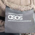 エイソス asos 4Flap pocket design Sweat pants レディース JPN:XS