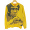 シュプリーム Supreme 13AW Bruce Lee Crewneck メンズ import:S