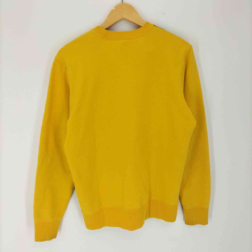シュプリーム Supreme 13AW Bruce Lee Crewneck メンズ import:S