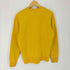 シュプリーム Supreme 13AW Bruce Lee Crewneck メンズ import:S
