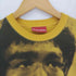 シュプリーム Supreme 13AW Bruce Lee Crewneck メンズ import:S