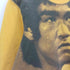 シュプリーム Supreme 13AW Bruce Lee Crewneck メンズ import:S