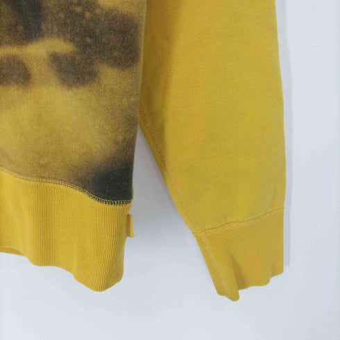 シュプリーム Supreme 13AW Bruce Lee Crewneck メンズ import:S
