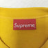 シュプリーム Supreme 13AW Bruce Lee Crewneck メンズ import:S