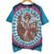 リキッドブルー LIQUID BLUE Grateful Dead 30th Anniversary Tシャツ メンズ import:M
