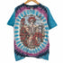 リキッドブルー LIQUID BLUE Grateful Dead 30th Anniversary Tシャツ メンズ import:M