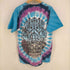 リキッドブルー LIQUID BLUE Grateful Dead 30th Anniversary Tシャツ メンズ import:M