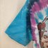 リキッドブルー LIQUID BLUE Grateful Dead 30th Anniversary Tシャツ メンズ import:M