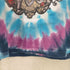 リキッドブルー LIQUID BLUE Grateful Dead 30th Anniversary Tシャツ メンズ import:M