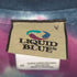 リキッドブルー LIQUID BLUE Grateful Dead 30th Anniversary Tシャツ メンズ import:M