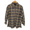 ユナイテッドトウキョウ UNITED TOKYO 19SS ウォームビッグシャツ レディース JPN:1