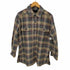 ユナイテッドトウキョウ UNITED TOKYO 19SS ウォームビッグシャツ レディース JPN:1