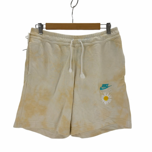 ナイキ NIKE NSW HBR-S FT SHORT SANDED メンズ JPN:S