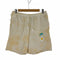 ナイキ NIKE NSW HBR-S FT SHORT SANDED メンズ JPN:S