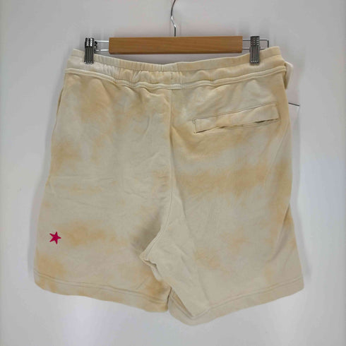 ナイキ NIKE NSW HBR-S FT SHORT SANDED メンズ JPN:S