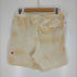 ナイキ NIKE NSW HBR-S FT SHORT SANDED メンズ JPN:S