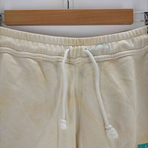 ナイキ NIKE NSW HBR-S FT SHORT SANDED メンズ JPN:S