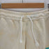 ナイキ NIKE NSW HBR-S FT SHORT SANDED メンズ JPN:S