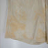 ナイキ NIKE NSW HBR-S FT SHORT SANDED メンズ JPN:S