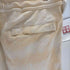 ナイキ NIKE NSW HBR-S FT SHORT SANDED メンズ JPN:S