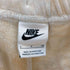 ナイキ NIKE NSW HBR-S FT SHORT SANDED メンズ JPN:S