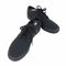アディダスオリジナルス adidas Originals SEELEY シーリー ローカットスニーカー レディース JPN:24