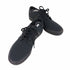 アディダスオリジナルス adidas Originals SEELEY シーリー ローカットスニーカー レディース JPN:24