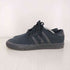 アディダスオリジナルス adidas Originals SEELEY シーリー ローカットスニーカー レディース JPN:24