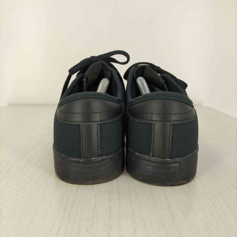 アディダスオリジナルス adidas Originals SEELEY シーリー ローカットスニーカー レディース JPN:24