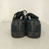 アディダスオリジナルス adidas Originals SEELEY シーリー ローカットスニーカー レディース JPN:24