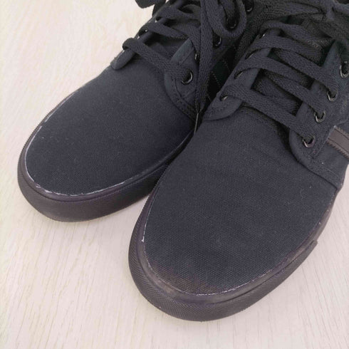 アディダスオリジナルス adidas Originals SEELEY シーリー ローカットスニーカー レディース JPN:24