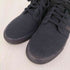 アディダスオリジナルス adidas Originals SEELEY シーリー ローカットスニーカー レディース JPN:24