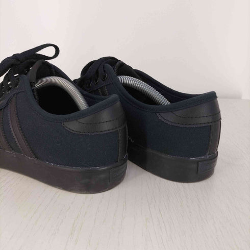 アディダスオリジナルス adidas Originals SEELEY シーリー ローカットスニーカー レディース JPN:24