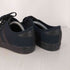 アディダスオリジナルス adidas Originals SEELEY シーリー ローカットスニーカー レディース JPN:24