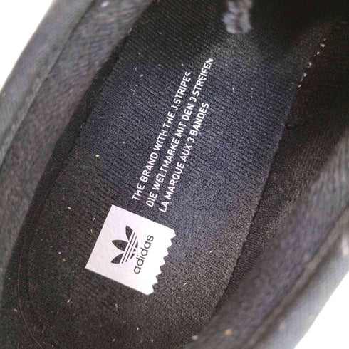 アディダスオリジナルス adidas Originals SEELEY シーリー ローカットスニーカー レディース JPN:24