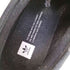 アディダスオリジナルス adidas Originals SEELEY シーリー ローカットスニーカー レディース JPN:24