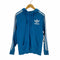 アディダスオリジナルス adidas Originals ジップアップ カルフォルニア フレンチ テリー メンズ JPN:M