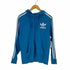 アディダスオリジナルス adidas Originals ジップアップ カルフォルニア フレンチ テリー メンズ JPN:M