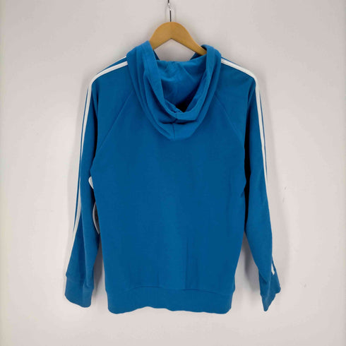 アディダスオリジナルス adidas Originals ジップアップ カルフォルニア フレンチ テリー メンズ JPN:M