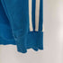 アディダスオリジナルス adidas Originals ジップアップ カルフォルニア フレンチ テリー メンズ JPN:M