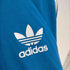 アディダスオリジナルス adidas Originals ジップアップ カルフォルニア フレンチ テリー メンズ JPN:M
