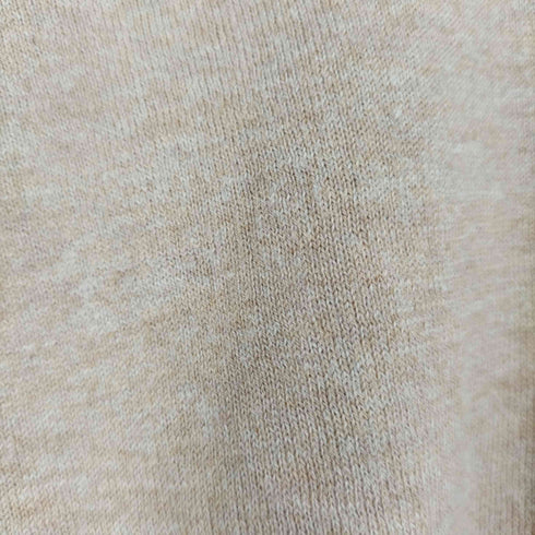 ポロラルフローレン POLO RALPH LAUREN ポニー刺繍 WASHABLE PIMA COTTON Vネックニット メンズ M