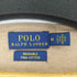 ポロラルフローレン POLO RALPH LAUREN ポニー刺繍 WASHABLE PIMA COTTON Vネックニット メンズ M