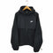 ナイキ NIKE ジップアップフリースジャケット メンズ import:XL