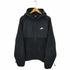 ナイキ NIKE ジップアップフリースジャケット メンズ import:XL
